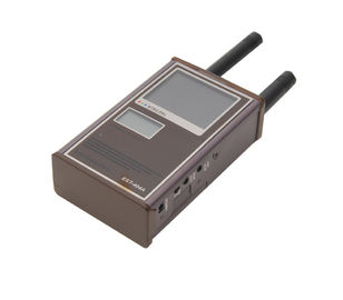 Chine Scanner sans fil tenu dans la main EST-404A de caméra de balayage automatique pour le bureau fournisseur