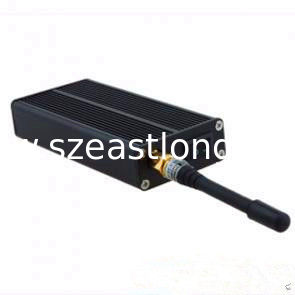 Jammer line magazine sub , DHL Free Shipping GPS Signal Jammer | Car GPS Jammer Blocker Isolator