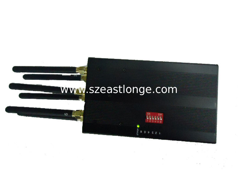 Cell gps jammer sale , cell phone jammer canada for sale