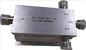 Répartiteur de puissance de 3 manières/diviseur EST800-2500MHZ avec la puissance élevée 150W fournisseur