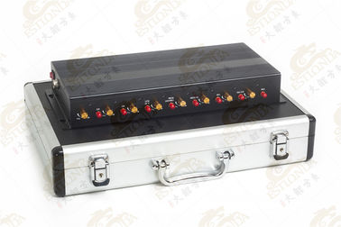 WIFI cell phone signal blocker For Schools and Army EST-505C2