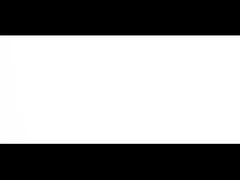 Interrupteur d'enregistrement audio